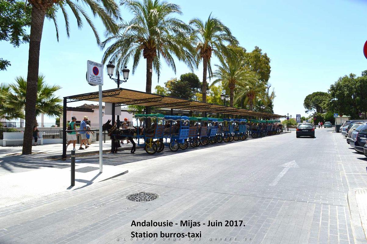 421- Mijas.JPG
